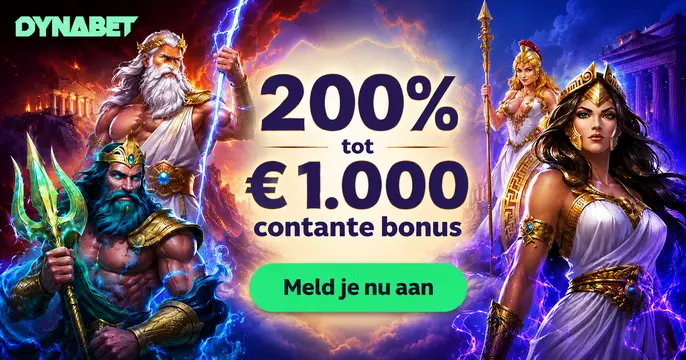 DynabetÂ